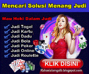 RAMALAN TOGEL ABAH SALEH