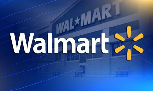 Walmart usa site Walmart Inc. is an Equal Opportunity Employer – By Choice. Walmart Corporate Home Offices participate in E-Verify. Learn more about applicant rights under Federal Employment Laws.
