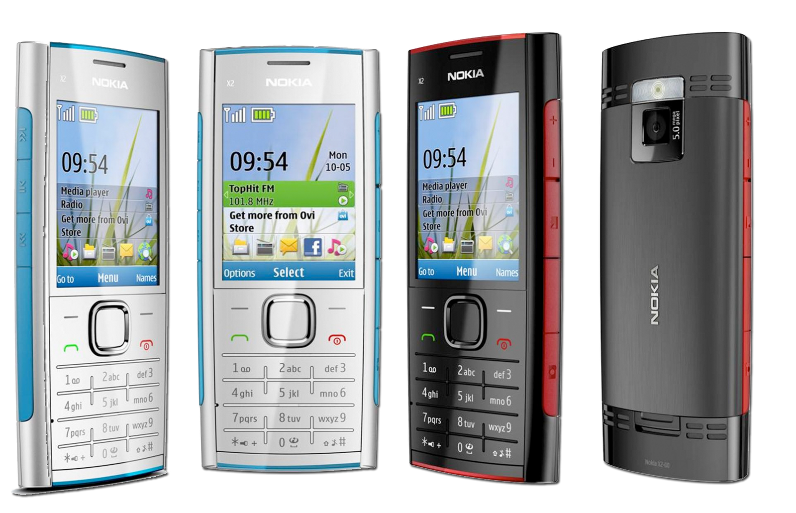 Nokia x2-00. Nokia x202. Nokia x2-02. Nokia x2-00 камера. Model x2