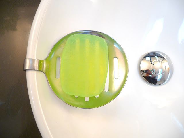 skimmer%2Bsoap%2Bdish-775406.JPG