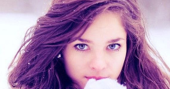 Chord Gitar D Paspor Perpisahan Kunci Dasar Gitar Lirik Lagu