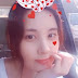 Check out the sweet and adorable clip from SNSD SeoHyun