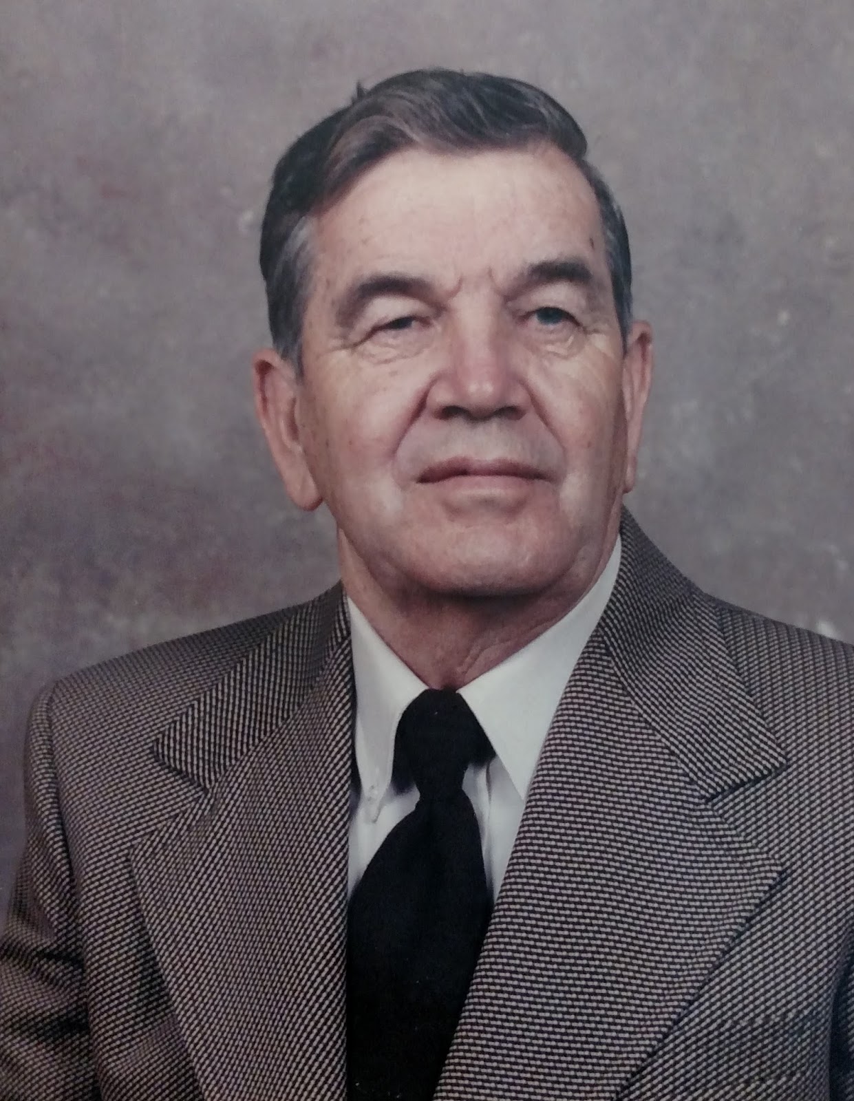Obituaries: Evans Funeral Home'S Latest Loss? - det1l0t