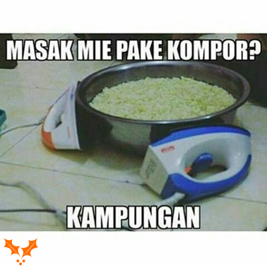 4.bp.blogspot.com/-rbRHH9Dcdrw/V2V6StKscNI/AAAAAAAAJpc/9c9MOS3PHlIY_ZTaE2QYZmOSFfeGLeyYACLcB/s1600/180616-meme-lucu.jpg