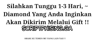 Tampilan 3 Script Phising Line Let's Get Rich Terbaru Sendmail Tampilan 3 Script Phising Line Let's Get Rich Terbaru Sendmail
