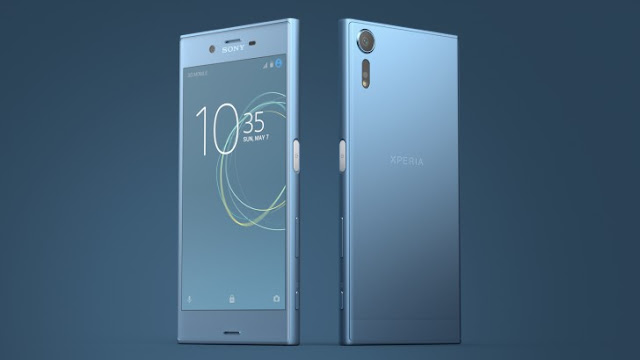 xperia xzs xperia xzs