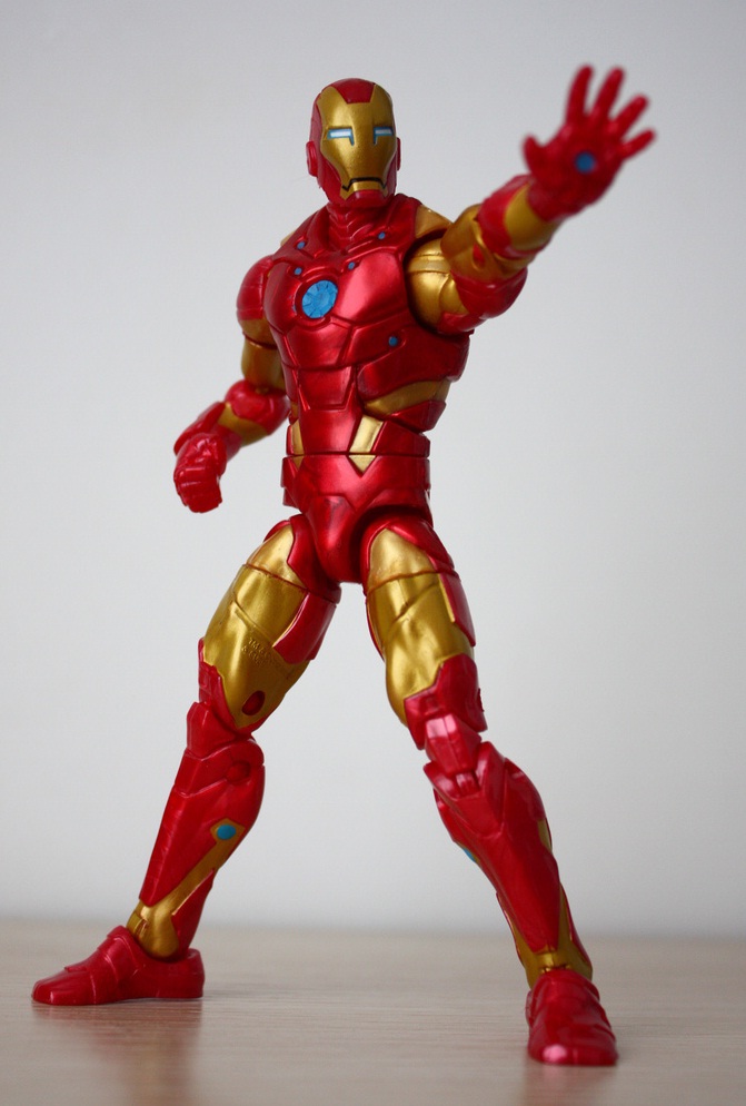 homem de ferro 3 o filme novos action figures homem de ferro!!! homem de ferro 3 o filme novos action figures homem de ferro!!!