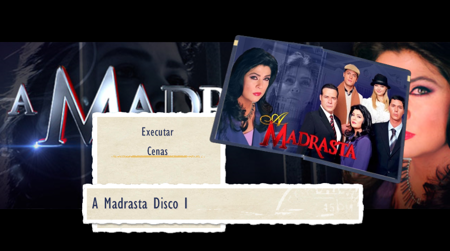 4.bp.blogspot.com/-rbUh3RhWm4E/W_CI-Z9MQCI/AAAAAAAAUfs/0Ad2U8sEbvwl5Z_OjVwG1yzhtoFYvg3DQCLcBGAs/s1600/33.PNG