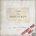 Stream Vic Mensa's "The Manuscript" EP Feat. Pusha T & Pharrell