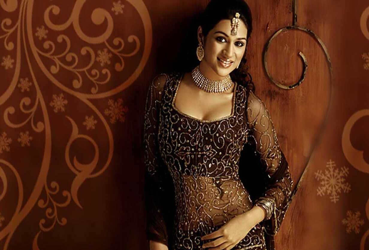 20 Best Of Shraddha Das HD wallpapers Spicy Gallery-Hotness Overloaded