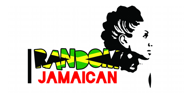 Random Jamaican