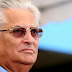 Morre em Brasília o ex-governador Joaquim Roriz