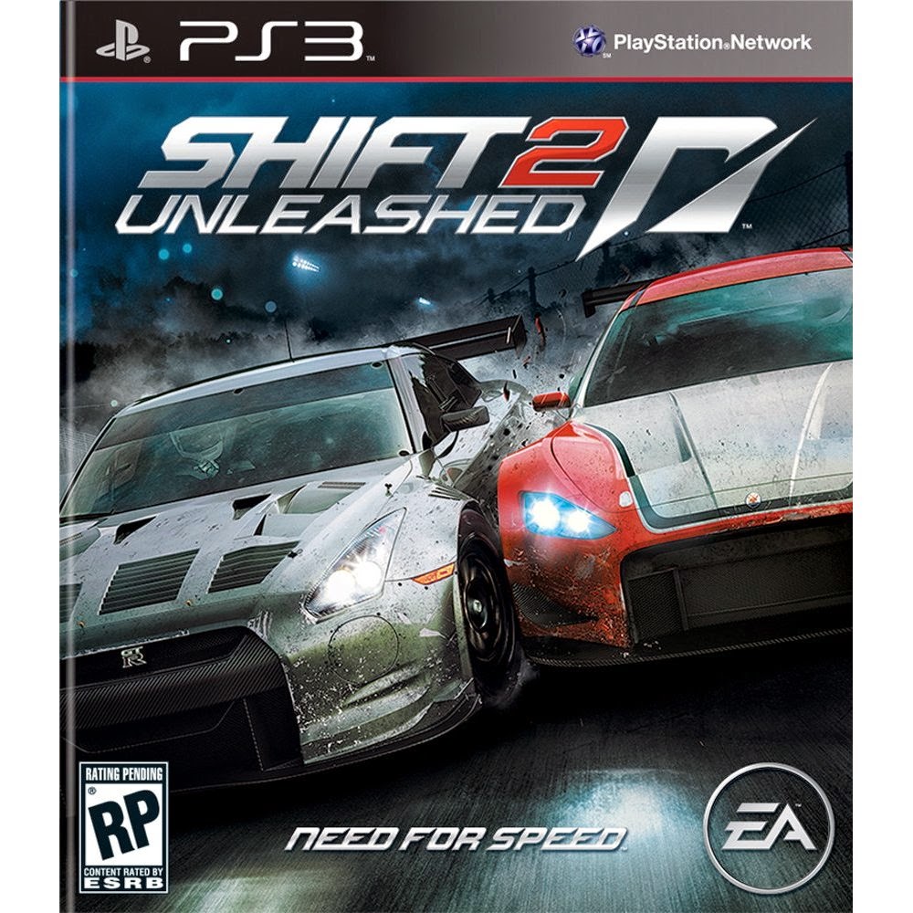 shift 2 pc download shift 2 pc download