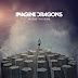 Encarte: Imagine Dragons - Night Visions (Deluxe Edition)