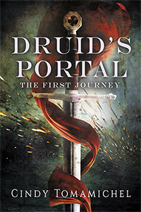 https://bookgoodies.com/a/B071LBLQ1G