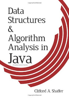 Data Structures In Java Pdf