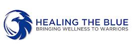 Healing The Blue, LLC