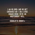 60 Freedom quotes that will honor people's liberty