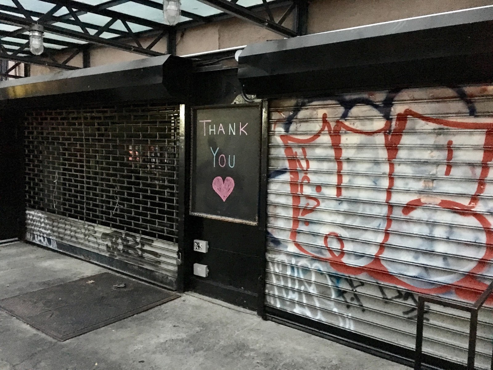 Cafe Orlin St Marks Place Nyc Cafe Orlin St Marks Place Nyc
