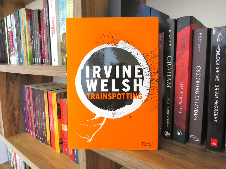Trainspotting-Irvine-Welsh-editora-rocco-os-7-livros-mais-bem-escritos-que-ja-li-mademoisellelovesbooks