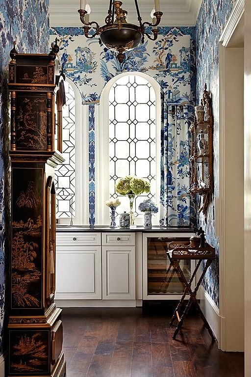 Inspiration 40 home decor ideas to pin blue and white toile in a gorgeous kitchen with classicdecor blue and white kitchen Inspiration 40 home decor ideas to pin blue and white toile in a gorgeous kitchen with classicdecor blue and white kitchen