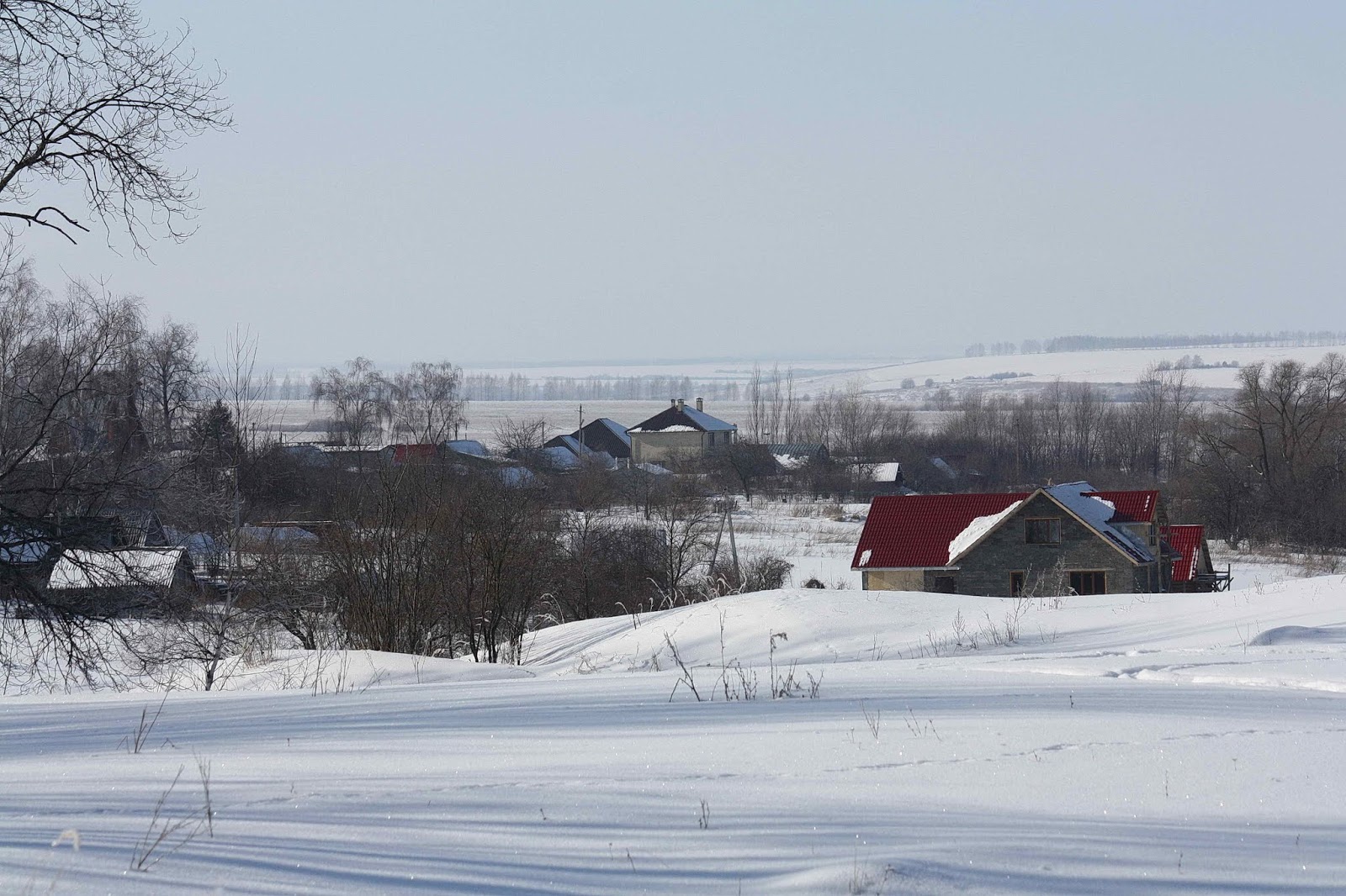 хутор песковатская лопатина. хутор лопатино лямбирский район. село лопатино мордовия. хутор лопатино фото. хутор лопатино мордовия.
