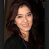Biodata Artis Cantik Keira Shabira Terbaru dan Terlengkap