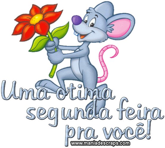 frases-segunda-feira-mensagens+(9).gif