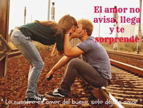 Imágenes de amor para compartir en whatsapp Imágenes de amor para compartir en whatsapp
