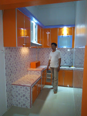 desain dapur sederhana desain dapur sederhana
