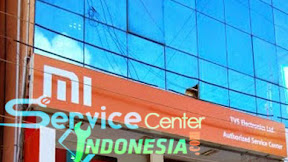 Distributor resmi xiaomi di Indonesia