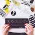 8 Tips Sukses Menjadi Freelancer 8 Tips Sukses Menjadi Freelancer
