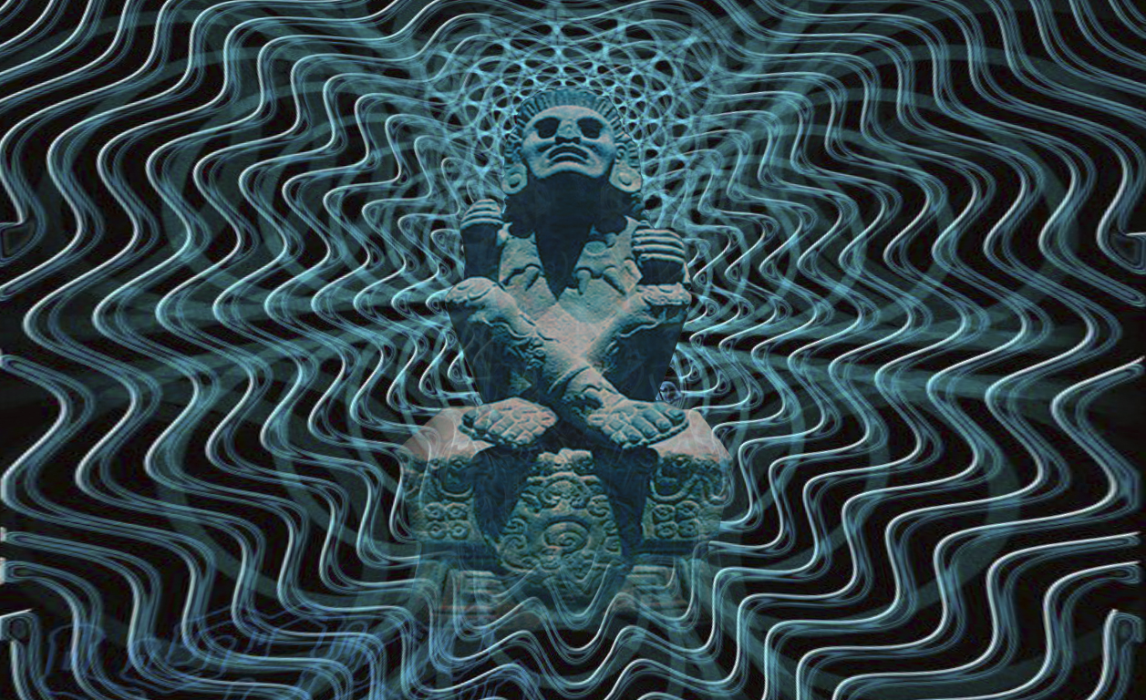 doner wan: xochipilli