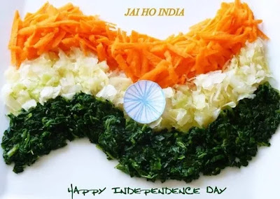 Independence Day images For Girls Independence Day images For Girls