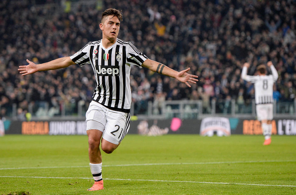 Domenica torna la Serie A: Atalanta-Napoli e Inter-Roma in Diretta TV, lunedì Juventus-Genoa