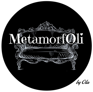 MetamorfOli