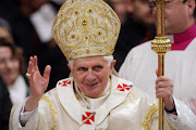 Papa Benedicto XVI Benedicto XVI el papa benedicto xvi imagenes de papa benedicto