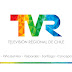 TVR: El ambicioso proyecto para consolidar la tv digital en regiones