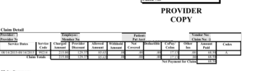 Medical billing and coding procedure code icd code medical billing 