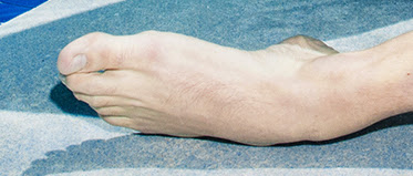 Straight Jock Feet: Ryan Lochte more Olympic stud feet...
