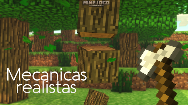 Imagem feita por: Duels133 | www,MineJogo.com.br