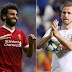 بث مباشر لمباراة ليفربول وتوتنهام 4.2.2018 الدوري الانكليزي الممتاز بجودة عالية HD موقع عالم الكورة 