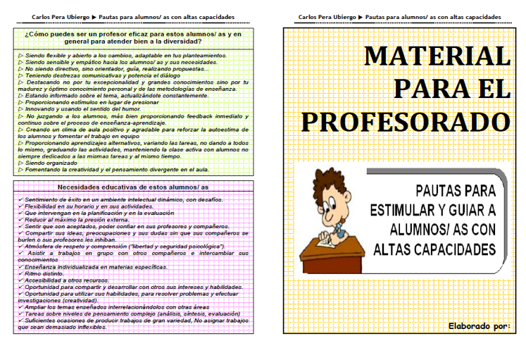 pautas_estimular_alumnado_alta_capacidad_intelectual