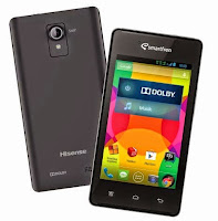 Stock Rom Andromax C2 New Kitkat Stock Rom Andromax C2 New Kitkat