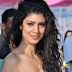 Commitment Phobic Tina Desai 