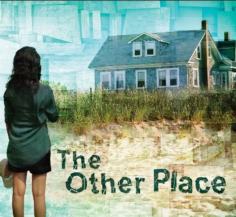 St. Louis Theatre Snob: THE OTHER PLACE • The Repertory Theatre of St. Louis (Studio Theatre)