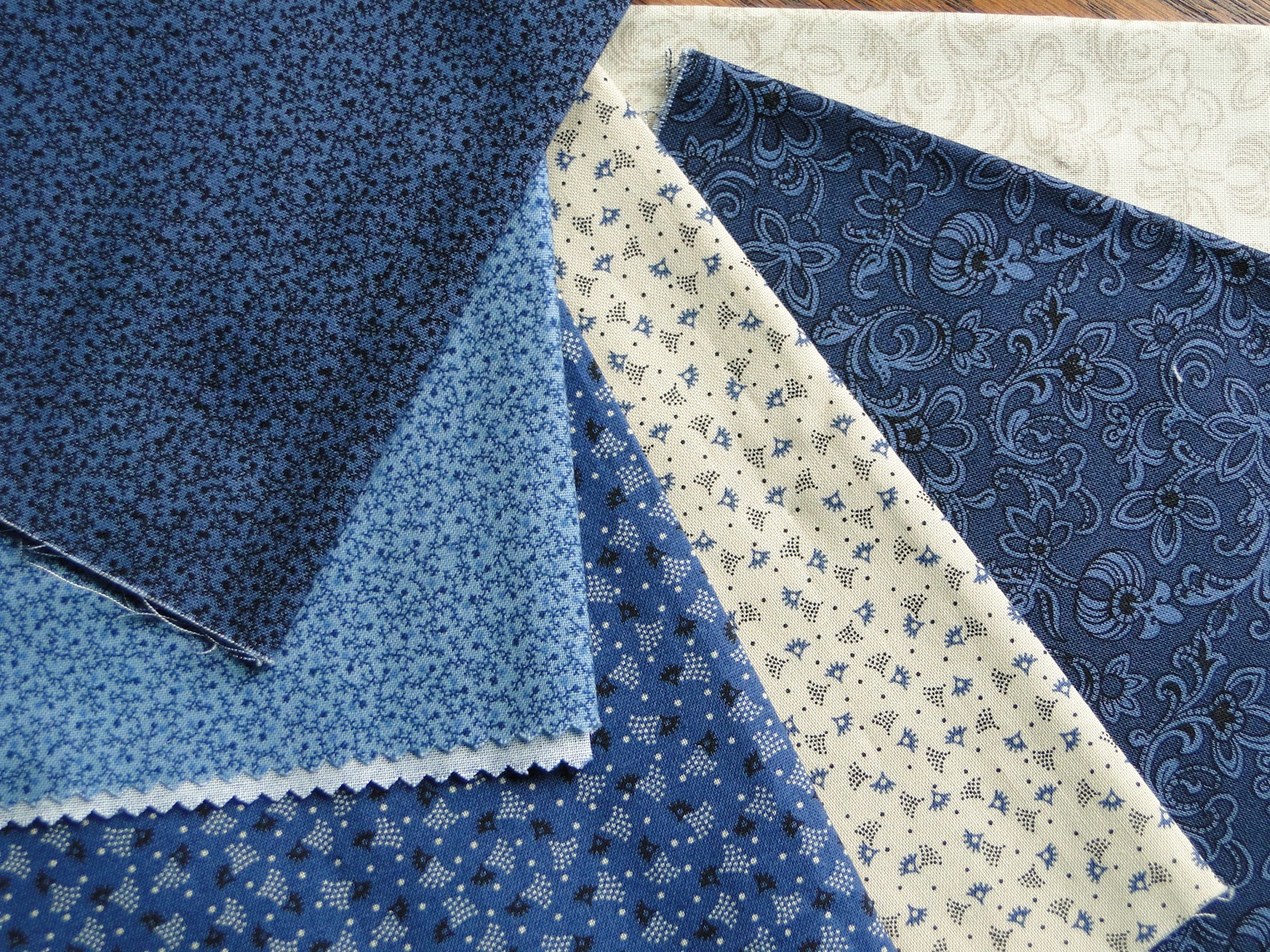 Heartspun Quilts Pam Buda Meet Mrs. Miller's Apprentice