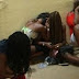 COVID19: Sex workers and their clients arrested in Ondo for flouting state government's lockdown order