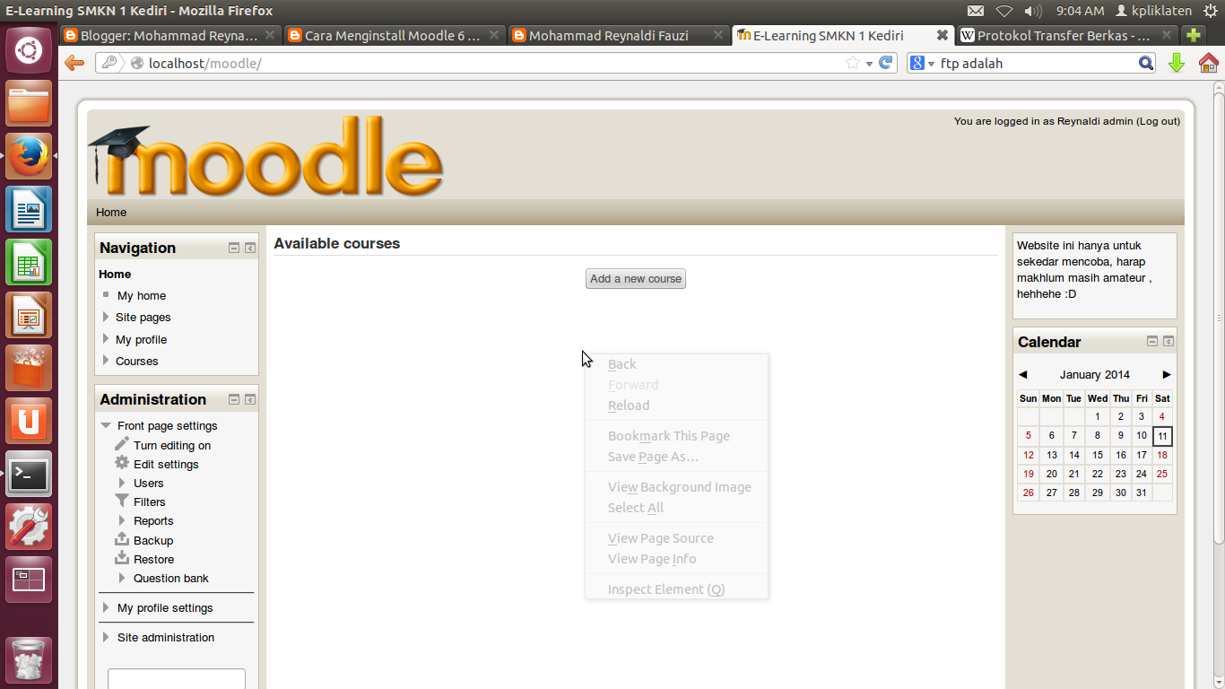 Moodle biik. Moodle. moodle картинки. moodle интерфейс. moodle функционал.