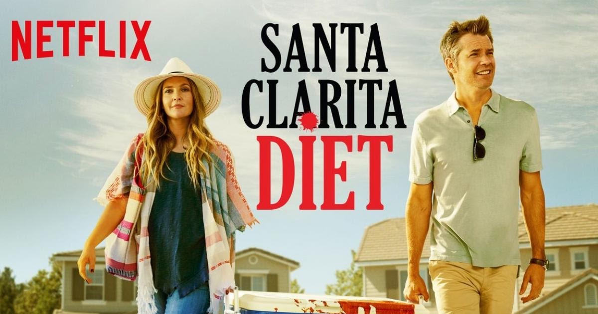 santa-clarita-diet-netflix-2-temporada-2-resenha-blog-tudo-que-motiva-descobrindo-series-na-netflix-banner.jpg